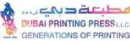 dubai printing press